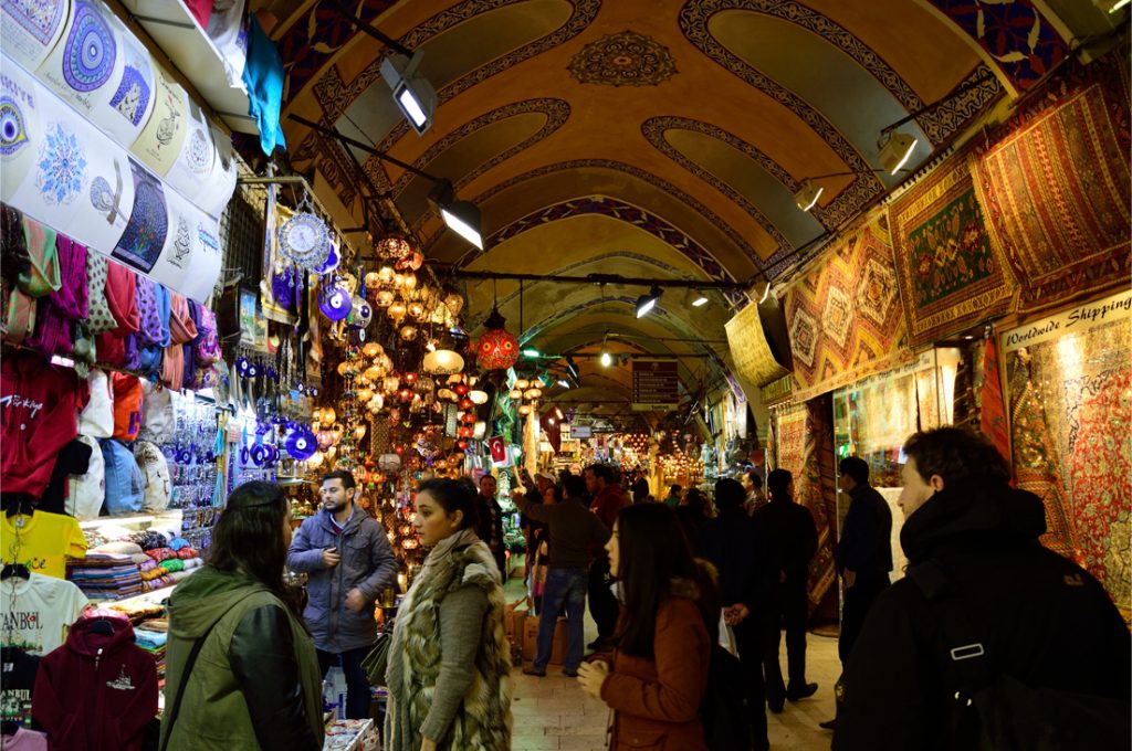 Istanbul-Grosser-Basar-min