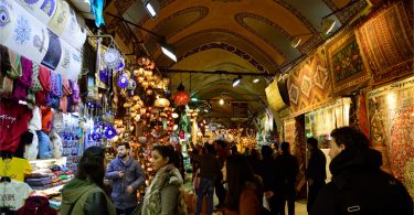 Istanbul-Grosser-Basar-min